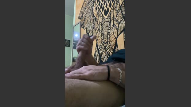 Rubiio98 02-03-2026 Recorded Video suck