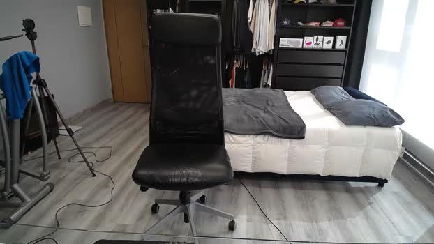 Samricci21 03-03-2026 Recorded Video gay
