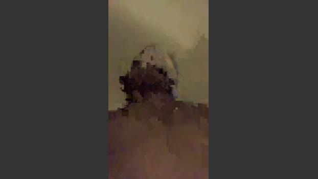 SebasValentino 03-03-2026 Recorded Video twink