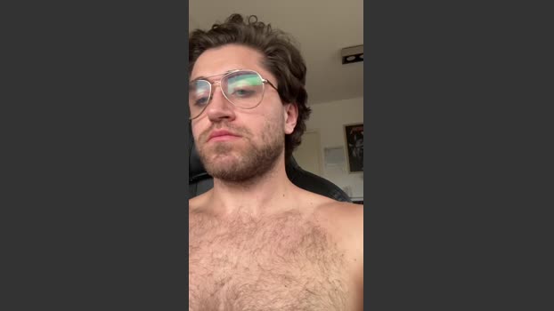 SebasValentino 03-03-2026 Recorded Video toys