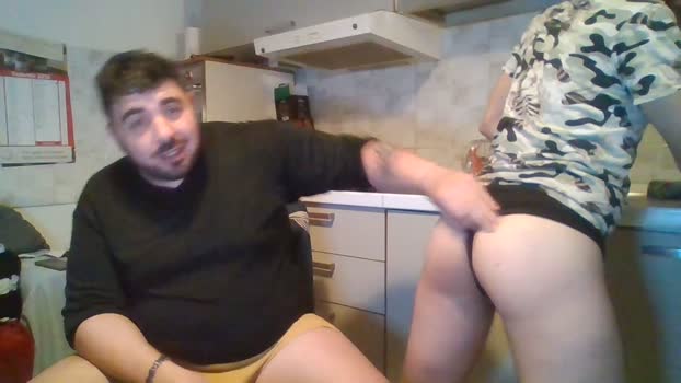 Secret_Secret 02-03-2026 Recorded Video oral