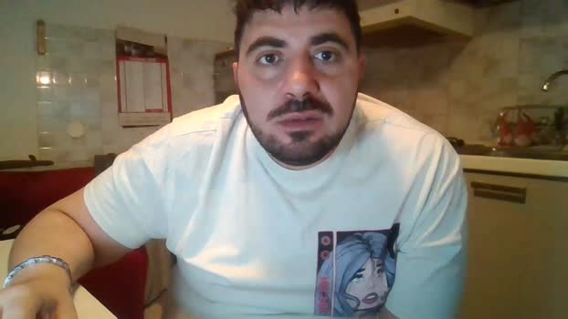 Secret_Secret 03-03-2026 Recorded Video jerkoff