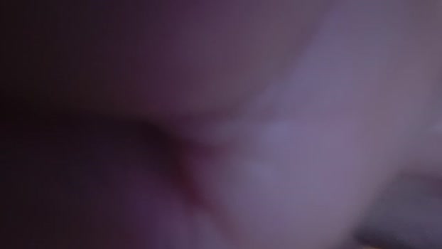 Sirkatt7 03-03-2026 Recorded Video jackoff