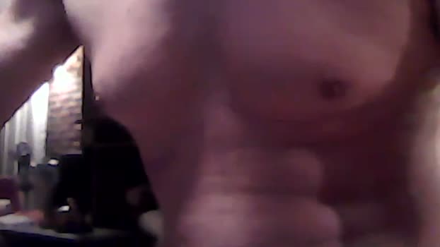 TUYOh 03-03-2026 Recorded Video fuckass
