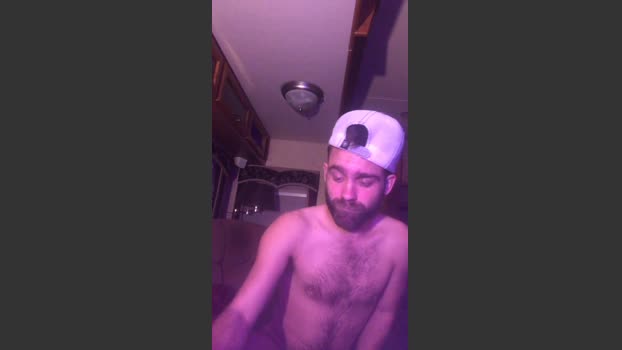 Thundersage25 03-03-2026 Recorded Video big