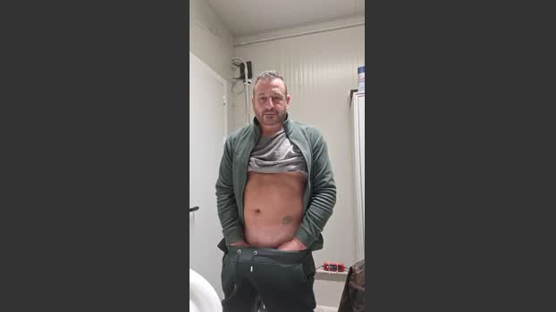 Trombatore72 02-03-2026 Recorded Video twink
