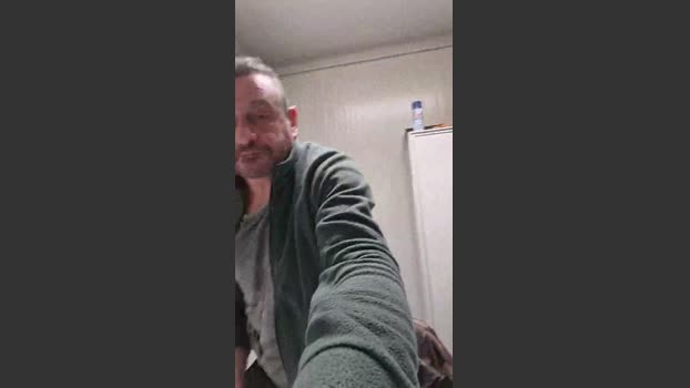 Trombatore72 02-03-2026 Recorded Video legs