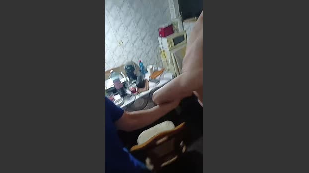 Vasgabri07 02-03-2026 Recorded Video wank