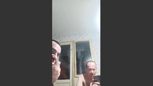 Vasgabri07 02-03-2026 Recorded Video naked