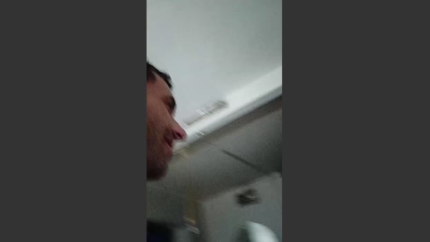 Vasgabri07 02-03-2026 Recorded Video bigcock