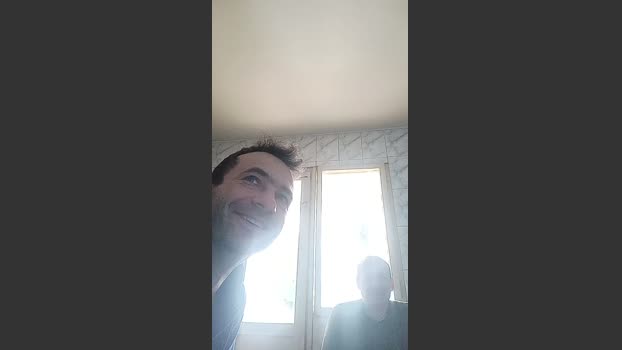 Vasgabri07 03-03-2026 Recorded Video prettyface