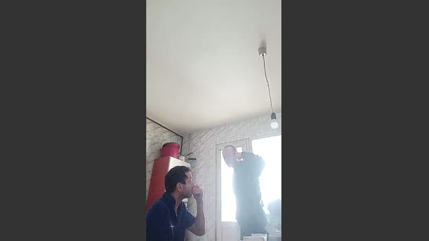 Vasgabri07 03-03-2026 Recorded Video Cam