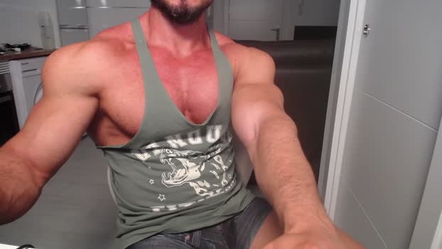 Vecinito_ 03-03-2026 Recorded Video horny