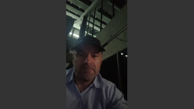 Vem2760 03-03-2026 Recorded Video love