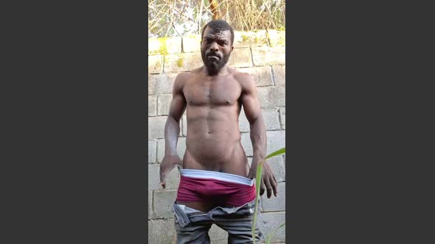 Vidalgo 02-03-2026 Recorded Video horny