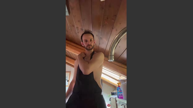 XBEAR001 03-03-2026 Recorded Video bigballs