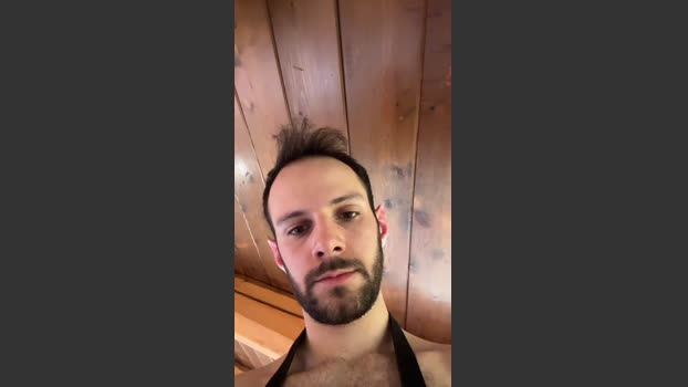XBEAR001 03-03-2026 Recorded Video naughty