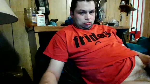 Xerz26 03-03-2026 Recorded Video jackoff