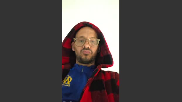 Zabu09 03-03-2026 Recorded Video fuckme