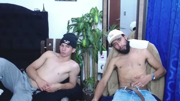 _noahdiaz 03-03-2026 Recorded Video skinny