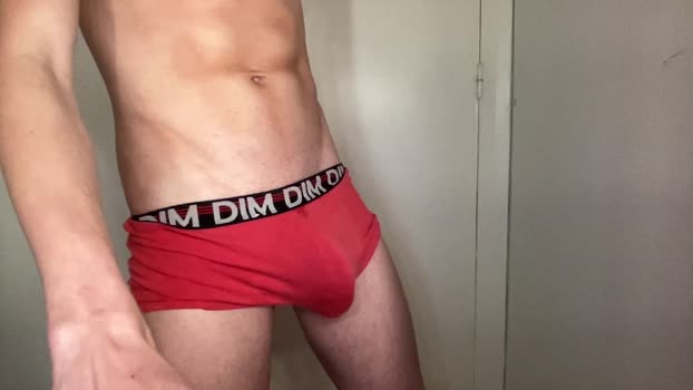 alexfernandezzz 02-03-2026 Recorded Video kink