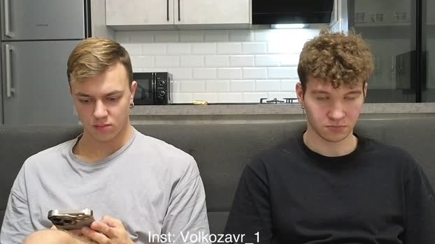 alexxx_d 02-03-2026 Recorded Video Pretty