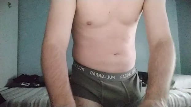 asieko5n 02-03-2026 Recorded Video kiss