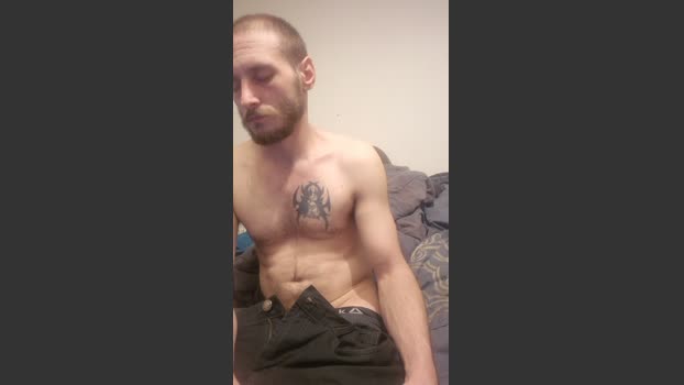 bigBUZZZZ69