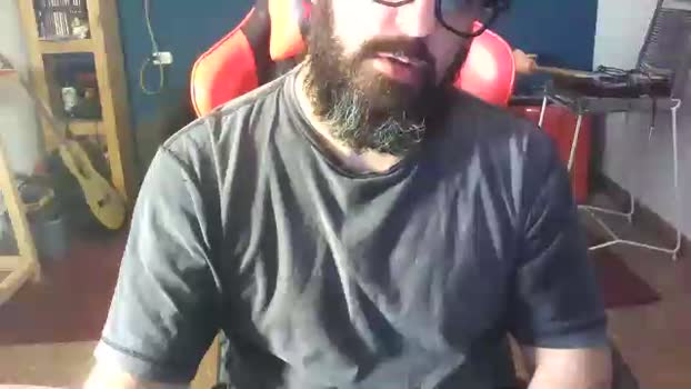 bigdickingo 02-03-2026 Recorded Video hard