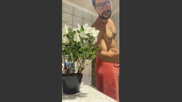 blueeyesmart 03-03-2026 Recorded Video sexymale