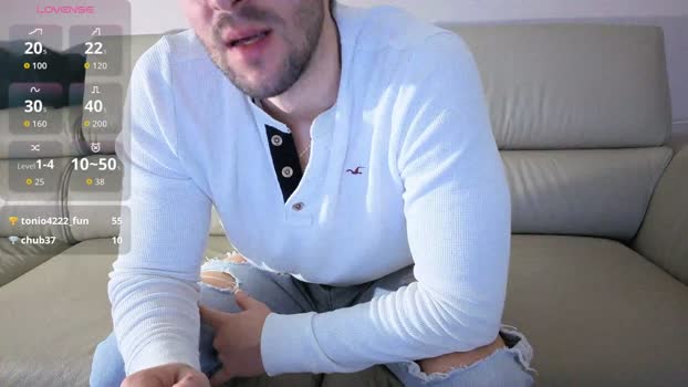 boiteasex 03-03-2026 Recorded Video sexymale