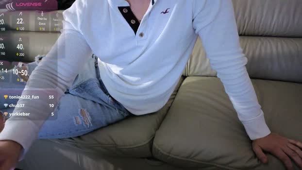 boiteasex 03-03-2026 Recorded Video jerkoff