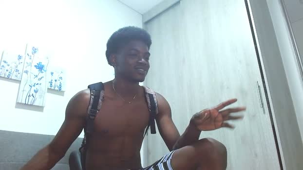 boss_andrew 03-03-2026 Recorded Video show