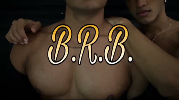 boy_royalty 03-03-2026 Recorded Video sweet