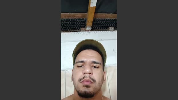 cachorrosolto1 03-03-2026 Recorded Video jerkoff