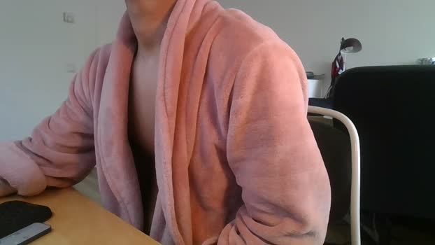 cam4ned 03-03-2026 Recorded Video strip