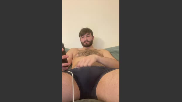 clement0921 02-03-2026 Recorded Video suckcock