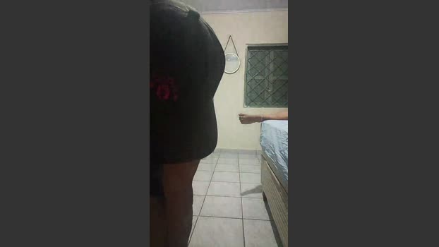 comedor371 02-03-2026 Recorded Video natural