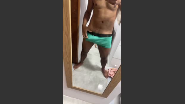 cunha3 02-03-2026 Recorded Video bigballs
