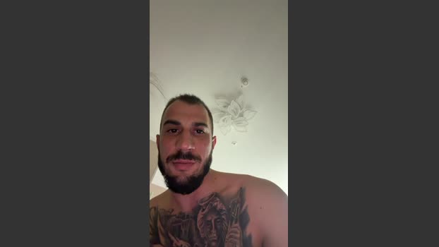 davidotado4 02-03-2026 Recorded Video sexykitty