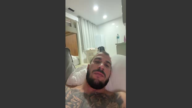 davidotado4 02-03-2026 Recorded Video Porn