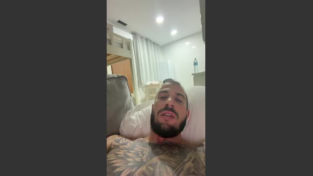 davidotado4 02-03-2026 Recorded Video hardcore