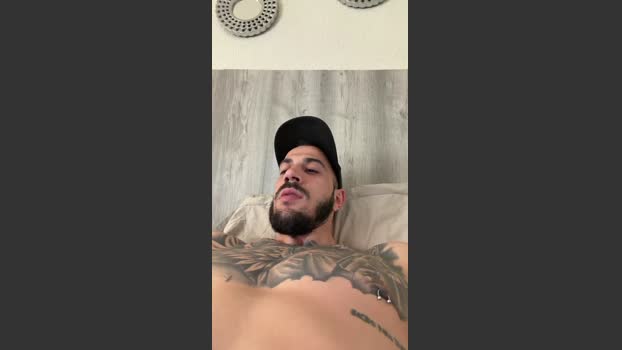 davidotado4 03-03-2026 Recorded Video suckcock