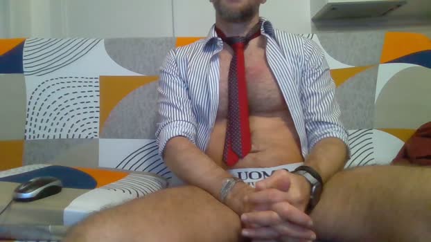 eros1981hot1 03-03-2026 Recorded Video beautiful