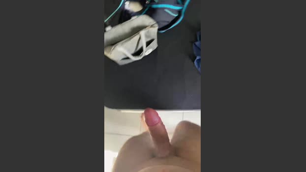 eros69 02-03-2026 Recorded Video bigcock