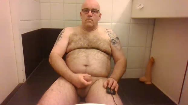geilepik78 02-03-2026 Recorded Video kiss