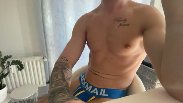 helios19895 03-03-2026 Recorded Video ass