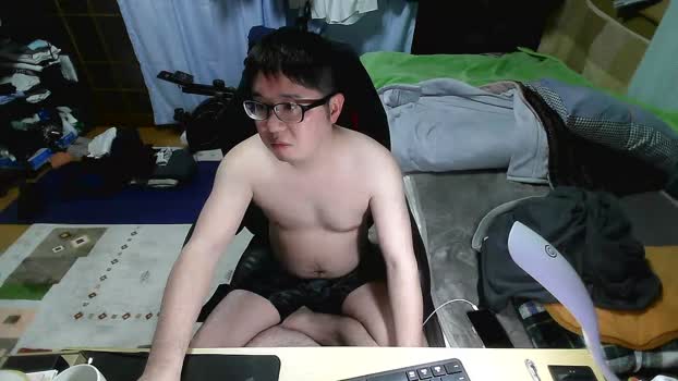hide3034 02-03-2026 Recorded Video horny