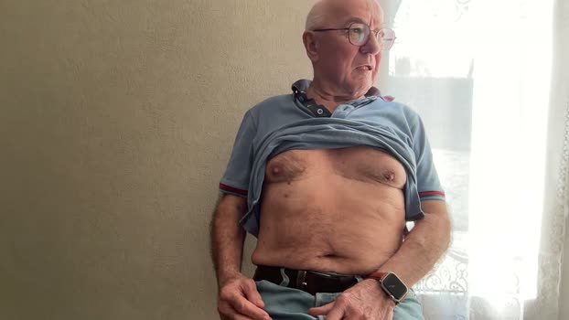 homme000 03-03-2026 Recorded Video lick