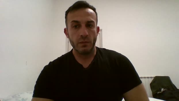 ilmimmo2 02-03-2026 Recorded Video bicurious